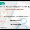 Buy Cytolog Online