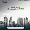 Al Nabooda Insurance Brokers