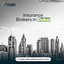 Insurance brokers in dubai - Al Nabooda Insurance Brokers