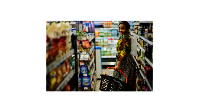 Top 10 Grocery stores in Maryland Picture Box