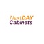 next day cabinets logo - NextDAY Cabinets Richmond Showroom