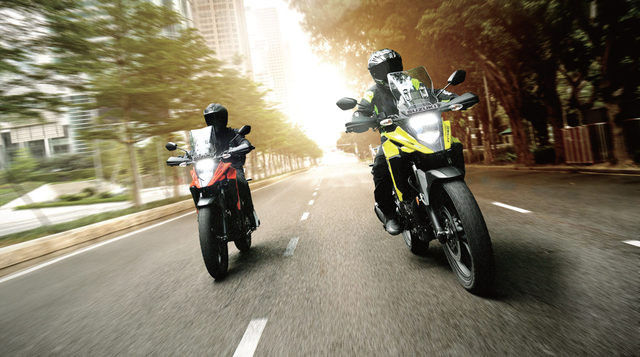 VStrom 2547x1420px-01-min 620f9c8816fac-2048x1142 Aarush Suzuki