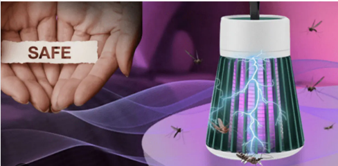 Screenshot 2024-05-28 120548 Mozz guard mosquito zapper