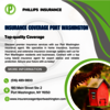 Insurance CoveragePort Wash... - Insurance Agent Port Washin...