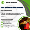 Port Washington Home Insurance - Insurance Agent Port Washin...