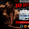 Vitali Max Male Enhancement