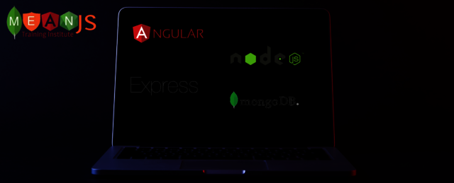 mean stack course in hyderabad Picture Box