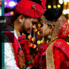 Dadra matrimony image - Picture Box