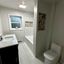 Bathroom Remodeling Service... - Picture Box