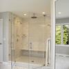 Professional Bathroom Renov... - Picture Box