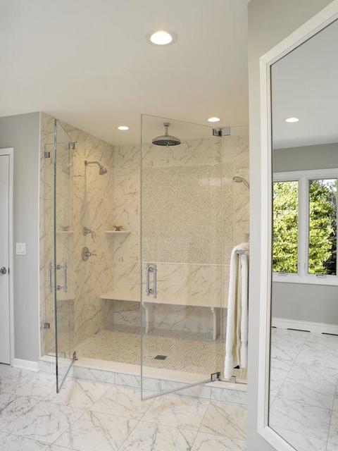 Professional Bathroom Renovations Seattle | Jvbcon Picture Box