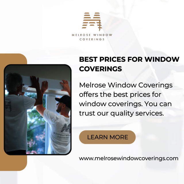 Best Prices For Window Coverings Best Prices For Window Coverings