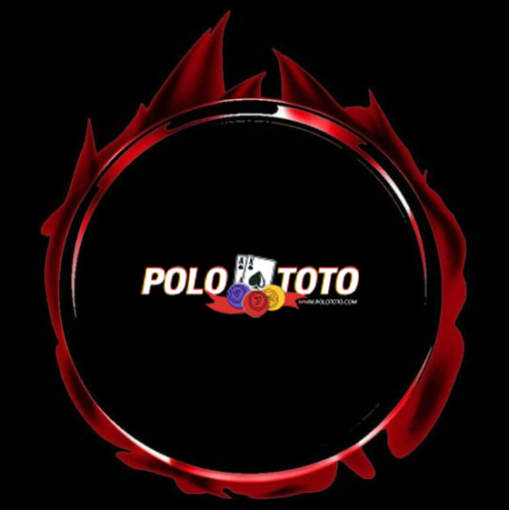 photo 2024-05-13 15-11-03 Picture Box