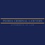 Logo - Peoria Criminal Lawyer