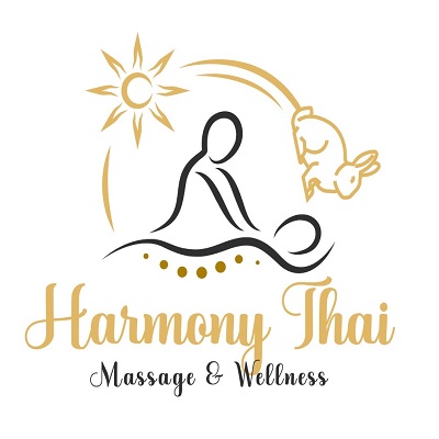 harmony-thai-masssage-edinburgh-400 Harmony Thai Massage and Wellness