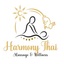 harmony-thai-masssage-edinb... - Harmony Thai Massage and Wellness