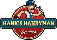Hanks Handyman Services Picture Box