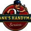 Hanks Handyman Services - Picture Box