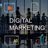 Digital Marketing Agency in Visakhapatnam - Shiftwave Technologies