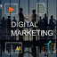 Digital Marketing Agency in... - Digital Marketing Agency in Visakhapatnam - Shiftwave Technologies