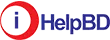 ihelpbdd Picture Box