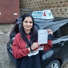 drivers training near me - Top Learner Driving School