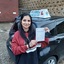 drivers training near me - Top Learner Driving School