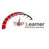 Top Learner Driving School