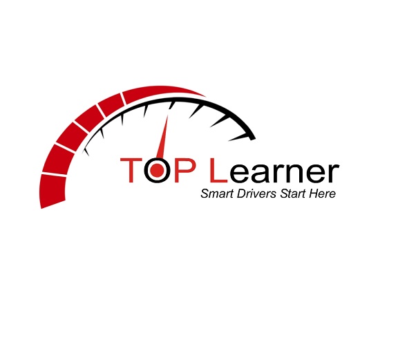 Top Learner Driving School Top Learner Driving School