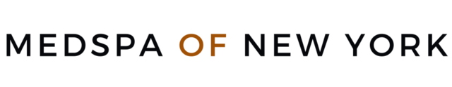Logo-Medspa-Of-Newyork-1024x199 Picture Box