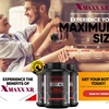 XMaxx XR Male Enhancement  USA Reviews [Updated 2024]: Know All Details & Buy
