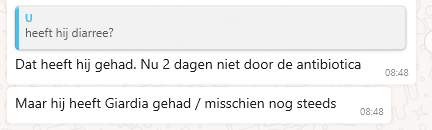 3 Knut