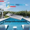 Pool Products Canada Inc - Pic