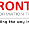 frontline-logo-header - Picture Box