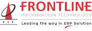 frontline-logo-header Picture Box