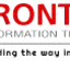 frontline-logo-header - Picture Box