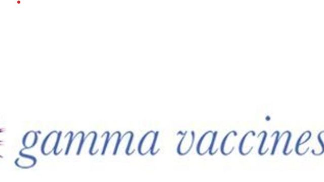 Gamma Vaccines - Universal Influenza Vaccine Picture Box