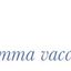 Gamma Vaccines - Universal ... - Picture Box