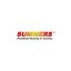 SUMMER LOGO - Summers Plumbing Heating & Cooling