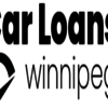 CarLoansWinnipeg