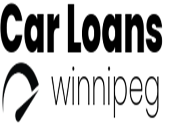 Screenshot 1 CarLoansWinnipeg