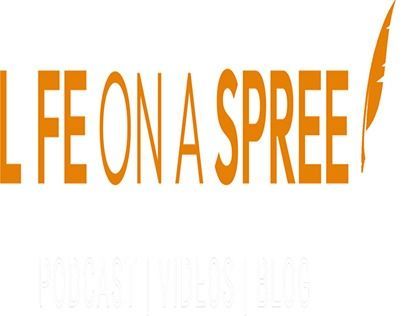 Life On A Spree - Popular Blogs In India Picture Box