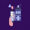 Real Estate App Development... - Picture Box