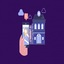 Real Estate App Development... - Picture Box