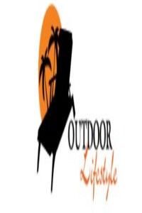 OutdoorLiving - Outdoor Umbrella In Dubai Picture Box