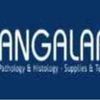 Pangalark Laboratory Techno... - Picture Box