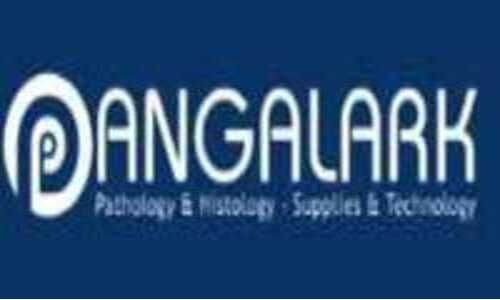 Pangalark Laboratory Technology - Large Cold Plate Picture Box