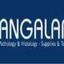 Pangalark Laboratory Techno... - Picture Box