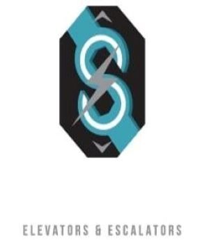 SHAMS AL JABAL LIFTS MAINTENANCE LLC - Lift Servic Picture Box