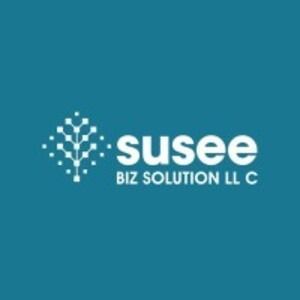 Susee BIZ - Digital Transformation Services In Con Picture Box